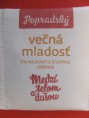 008   večná mladosť